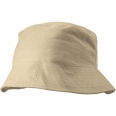 Bucket Hat 7