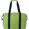 Cooler Bag 5