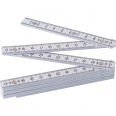 Folding Ruler 3