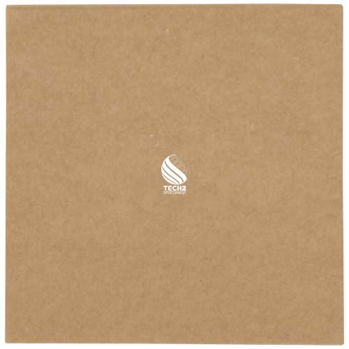 Freijo Sticky Notes