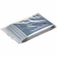 Thermal Blanket 3