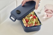 Lunch Box 8