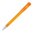 Marshall Ball Pen 17