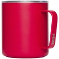 Miir 354 ml Vacuum Insulated Stainless Steel Camp Mug 1