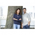 Oakville Long Sleeve Men's Polo 8