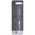 Parker Gel Ballpoint Pen Refill 1