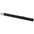 Parker Vector Rollerball Pen 6