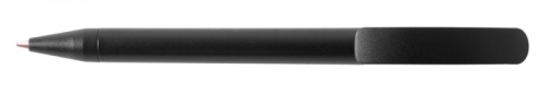 Prodir DS3 Twist Action Pen