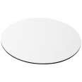 Q-Mat® Round Mouse Mat 4