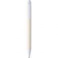 Recycled Milk Carton Ballpen 4