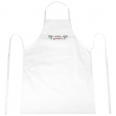 Reeva 180 G/M² Apron 6