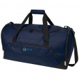 Retrend GRS RPET Duffel Bag 40L 11