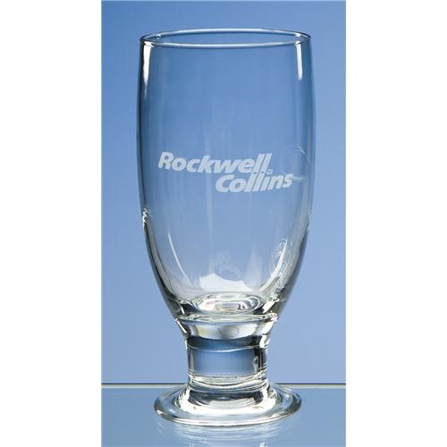 Rocco Water Glass