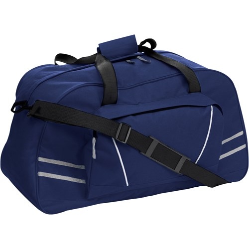 Sports Bag