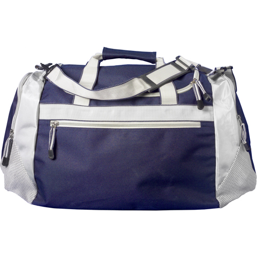 Sports Bag
