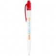 Thalaasa Ocean-bound Plastic Ballpoint Pen 8