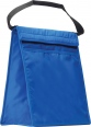 Tonbridge Lunch Cooler Bag 2