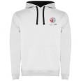 Urban Men's Hoodie 15