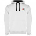 Urban Men's Hoodie 15