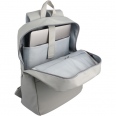 Water Repellent Laptop Backpack 3