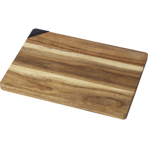 Wooden Cutting Board