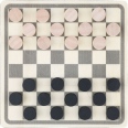 Wooden Game 4