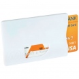Zafe RFID Credit Card Protector 1