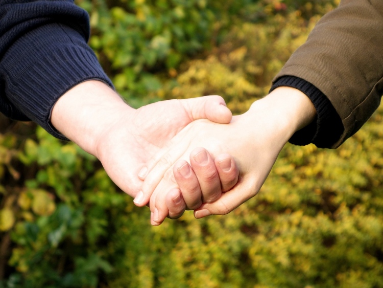 Get Exposure and Win Trust [2 of 4 Steps to Building and Maintaining Your Brand]