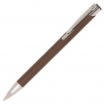 A4 Colour Mole Mate Duo 155