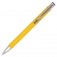 A4 Colour Mole Mate Duo 256