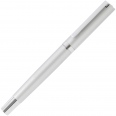 Ambassador Roller Ball Pen 15