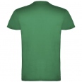 Beagle Short Sleeve Kids T-Shirt 3