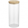 Boley 940 ml Glass Food Container 1