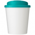 Brite-Americano Espresso Eco 250 ml Spill-proof Insulated Tumbler 8