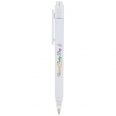 Calypso Ballpoint Pen 7
