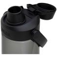 Camelbak® Thrive Chug 740 ml Tritan Renew Water Bottle with Flip Cap 4
