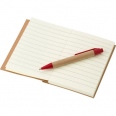 Small Notebook 2