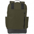 Compu 15.6 Laptop Backpack 6 L" 3