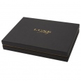 Encore Ballpoint Pen and Wallet Gift Set 4