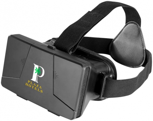 Hank Virtual Reality Headset