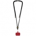 Kubi Phone Lanyard 9