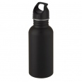 Luca 500 ml Stainless Steel Water Bottle 1