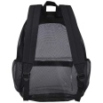 Mesh Recycled Backpack 18L 4