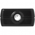 Multifunctional Safety Tool 6