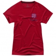 Niagara Short Sleeve Women's Cool Fit T-Shirt 14