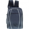 Picnic Rucksack 2