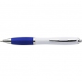 Plastic Ballpen 6