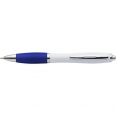 Plastic Ballpen 6