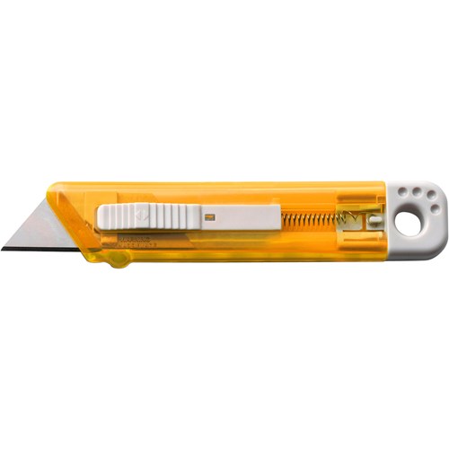 Plastic Cutter