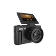 Prixton DV900 XPLORER 4K Digital Camera 3